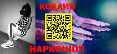 твердый Гусев