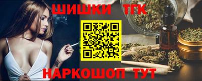 твердый Гусев