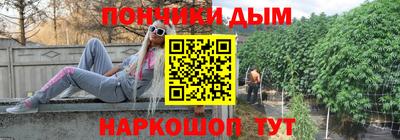 гидропоника Гусь-Хрустальный