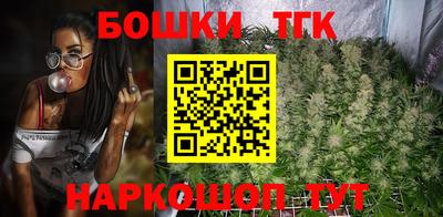 твердый Гусев