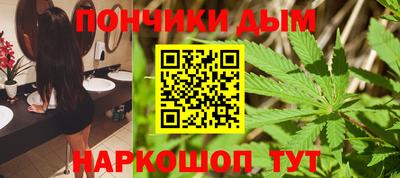 гидропоника Гусь-Хрустальный