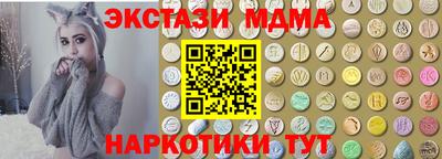 твердый Гусев