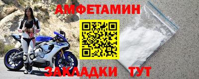 твердый Гусев