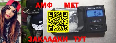 твердый Гусев