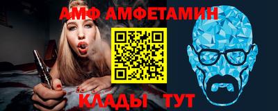 твердый Гусев
