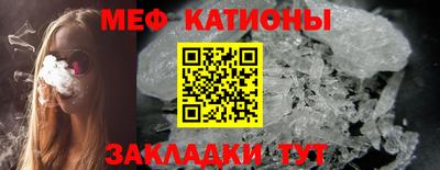 твердый Гусев